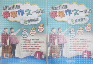 （分類：）位於 。 由 maxa07 提交（商品編號 1394501916，圖片 1）。簡介： 。