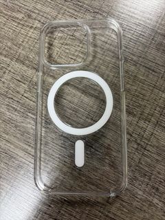 （分類：）位於 。 由 edpro 提交（商品編號 1394549432，圖片 1）。簡介： 。