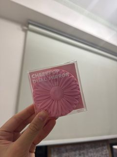 （分類：）位於 。 由 campingolaf 提交（商品編號 1394507184，圖片 1）。簡介： 。