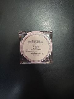 Clio Kill Cover Mesh Glow Cushion Mini 2-BP 氣墊粉底64217604739074110