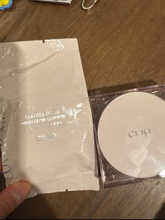 （分類：）位於 。 由 sailor_moonnn 提交（商品編號 1394512999，圖片 1）。簡介： 。