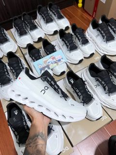 (Category: ) located in . Submitted by ebsneaksph (Listing ID 1394550797, Image 1). Description: .