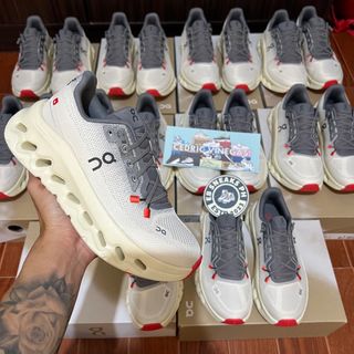 (Category: ) located in . Submitted by ebsneaksph (Listing ID 1394551292, Image 1). Description: .