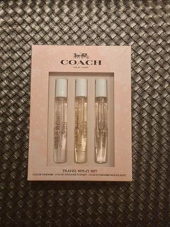 （分類：）位於 。 由 ccloveal 提交（商品編號 1394501072，圖片 1）。簡介： 。