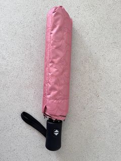 (Category: ) located in . Submitted by schnuz (Listing ID 1394572963, Image 1). Description: .