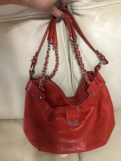 （分類：）位於 。 由 lamlam65 提交（商品編號 1394506620，圖片 1）。簡介： 。