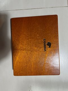 （分類：）位於 。 由 sellsells 提交（商品編號 1394550225，圖片 1）。簡介： 。