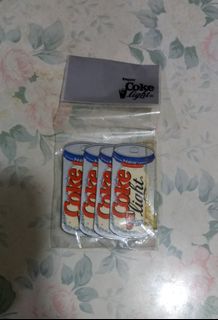 （分類：）位於 。 由 auctionauction 提交（商品編號 1394515063，圖片 1）。簡介： 。