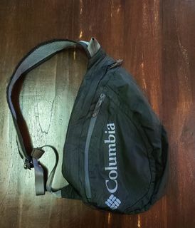 (Category: ) located in . Submitted by CCC_PreLoVED (Listing ID 1394417018, Image 1). Description: .
