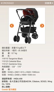 （分類：）位於 。 由 johnny516045 提交（商品編號 1394444936，圖片 1）。簡介： 。