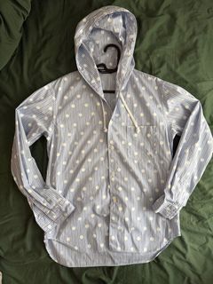 （分類：）位於 。 由 neodyme 提交（商品編號 1394558264，圖片 1）。簡介： 。