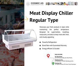 (Category: ) located in . Submitted by cosmicsalesdes (Listing ID 1394408270, Image 1). Description: .