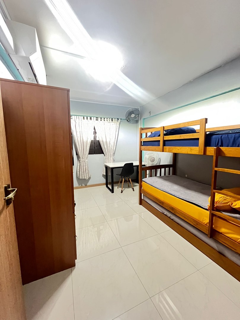 (Category: ) located in . Submitted by propertybyfirdaus (Listing ID 1394491532, Image 1). Description: .