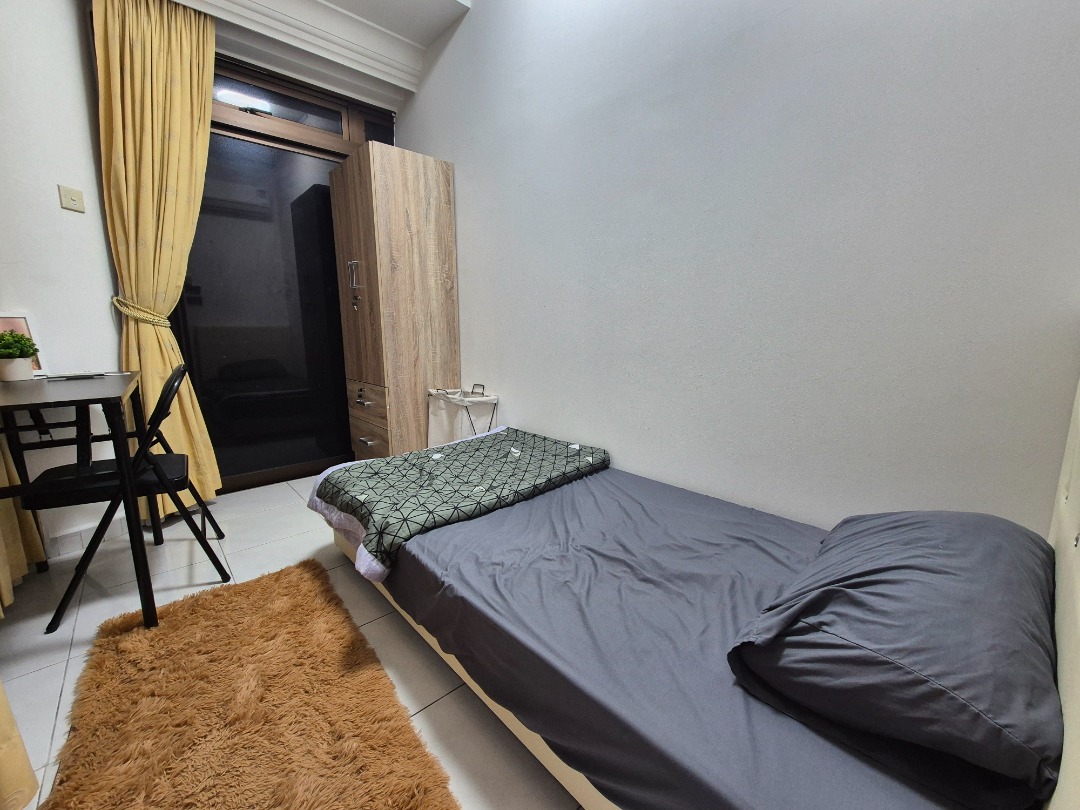 (Category: ) located in . Submitted by raymond_property (Listing ID 1394561376, Image 1). Description: .