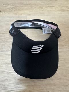（分類：）位於 。 由 kwan_0914 提交（商品編號 1394470148，圖片 1）。簡介： 。