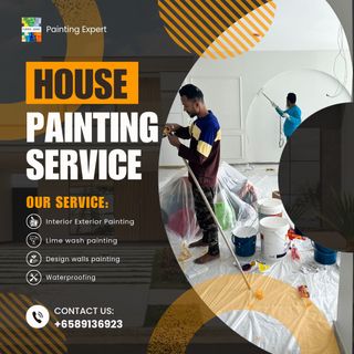 (Category: ) located in . Submitted by PaintingExpert (Listing ID 1220759959, Image 1). Description: .