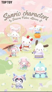 (Category: ) located in . Submitted by lvyeuu (Listing ID 1394554674, Image 1). Description: .