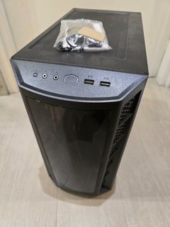 （分類：）位於 。 由 adriancwp 提交（商品編號 1394487398，圖片 1）。簡介： 。