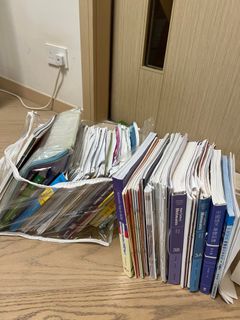（分類：）位於 。 由 AKimberley410 提交（商品編號 1394514315，圖片 1）。簡介： 。