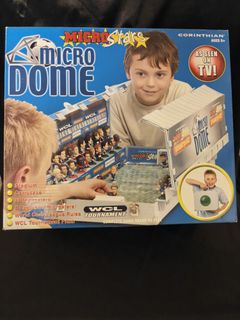 (Category: ) located in . Submitted by linus77 (Listing ID 1394597610, Image 1). Description: .