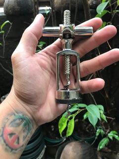 (Category: ) located in . Submitted by juanenes (Listing ID 1394513363, Image 1). Description: .
