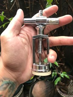 (Category: ) located in . Submitted by juanenes (Listing ID 1394514277, Image 1). Description: .