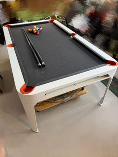 （分類：）位於 。 由 hw_collectibles 提交（商品編號 1394453199，圖片 1）。簡介： 。