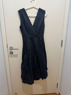 (Category: ) located in . Submitted by pinkaggie (Listing ID 1394413105, Image 1). Description: .