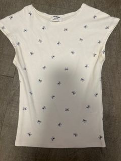 （分類：）位於 。 由 bubuzo 提交（商品編號 1394446823，圖片 1）。簡介： 。