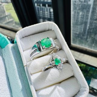 (Category: ) located in . Submitted by mzk.jewellery (Listing ID 1394424563, Image 1). Description: .