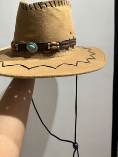 （分類：）位於 。 由 ashtree5243271 提交（商品編號 1394520108，圖片 1）。簡介： 。