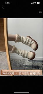 (Category: ) located in . Submitted by lovedbeforexx (Listing ID 1394562750, Image 1). Description: .