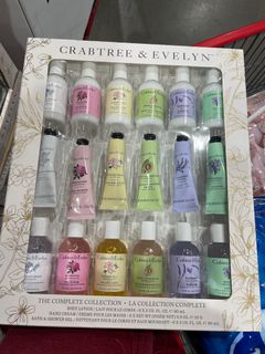 （分類：）位於 。 由 allincanada 提交（商品編號 1394447055，圖片 1）。簡介： 。