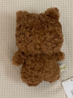 （分類：）位於 。 由 cccharizma 提交（商品編號 1394560139，圖片 1）。簡介： 。