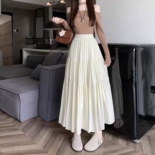 (Category: ) located in . Submitted by impulseshoppergal (Listing ID 1394469643, Image 1). Description: .