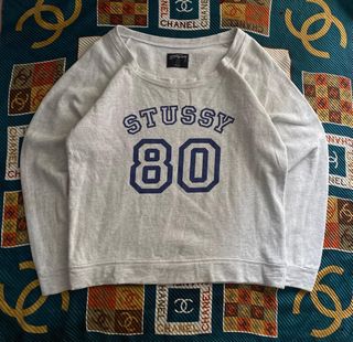 (Kategori: ) berada di . Dikirim oleh dijahstore (ID iklan 1394553935, Gambar 1). Deskripsi: .