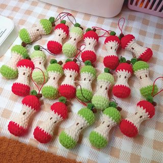 (Category: ) located in . Submitted by willowstitches_ (Listing ID 1394457803, Image 1). Description: .