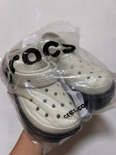 （分類：）位於 。 由 likeeey 提交（商品編號 1394575399，圖片 1）。簡介： 。