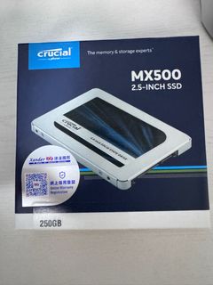 （分類：）位於 。 由 angelsoooo 提交（商品編號 1394466922，圖片 1）。簡介： 。