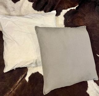 (Category: ) located in . Submitted by rmelhi (Listing ID 1394411987, Image 1). Description: .