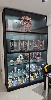 (Category: ) located in . Submitted by ciphertan (Listing ID 1394556790, Image 1). Description: .