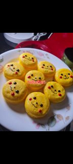 (Category: ) located in . Submitted by hidamari (Listing ID 1394431249, Image 1). Description: .