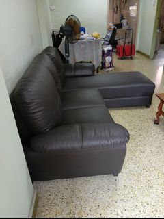(Category: ) located in . Submitted by aggttn000 (Listing ID 1394414347, Image 1). Description: .
