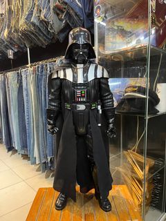 (Category: ) located in . Submitted by dolsstore (Listing ID 1394423078, Image 1). Description: .