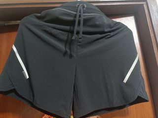 （分類：）位於 。 由 mingmingonon 提交（商品編號 1394520332，圖片 1）。簡介： 。