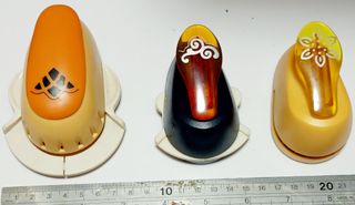 （分類：）位於 。 由 youngmoon.9d1c8c 提交（商品編號 1394470973，圖片 1）。簡介： 。