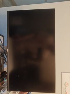 （分類：）位於 。 由 kid_maker 提交（商品編號 1394447919，圖片 1）。簡介： 。