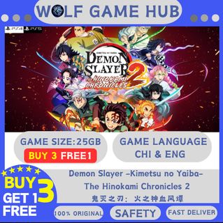 (Category: ) located in . Submitted by wolfgamehubs (Listing ID 1391251862, Image 1). Description: .