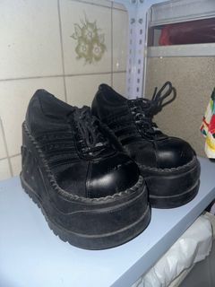 （分類：）位於 。 由 pennylai119 提交（商品編號 1394479634，圖片 1）。簡介： 。