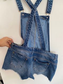 (Category: ) located in . Submitted by rose30_shop.com (Listing ID 1394417039, Image 1). Description: .